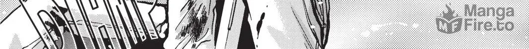 Read X chapter 7 image 53 on Lezhin