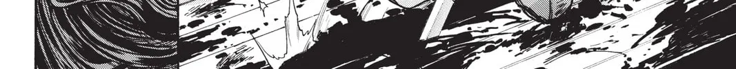Read X chapter 7 image 57 on Lezhin