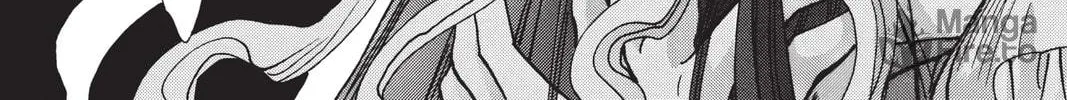 Read X chapter 7 image 65 on Lezhin