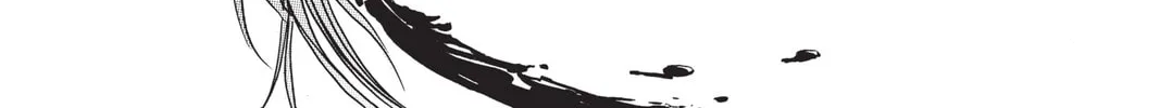 Read X chapter 7 image 7 on Lezhin