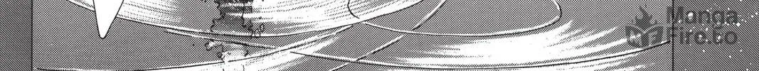 Read X chapter 7 image 71 on Lezhin