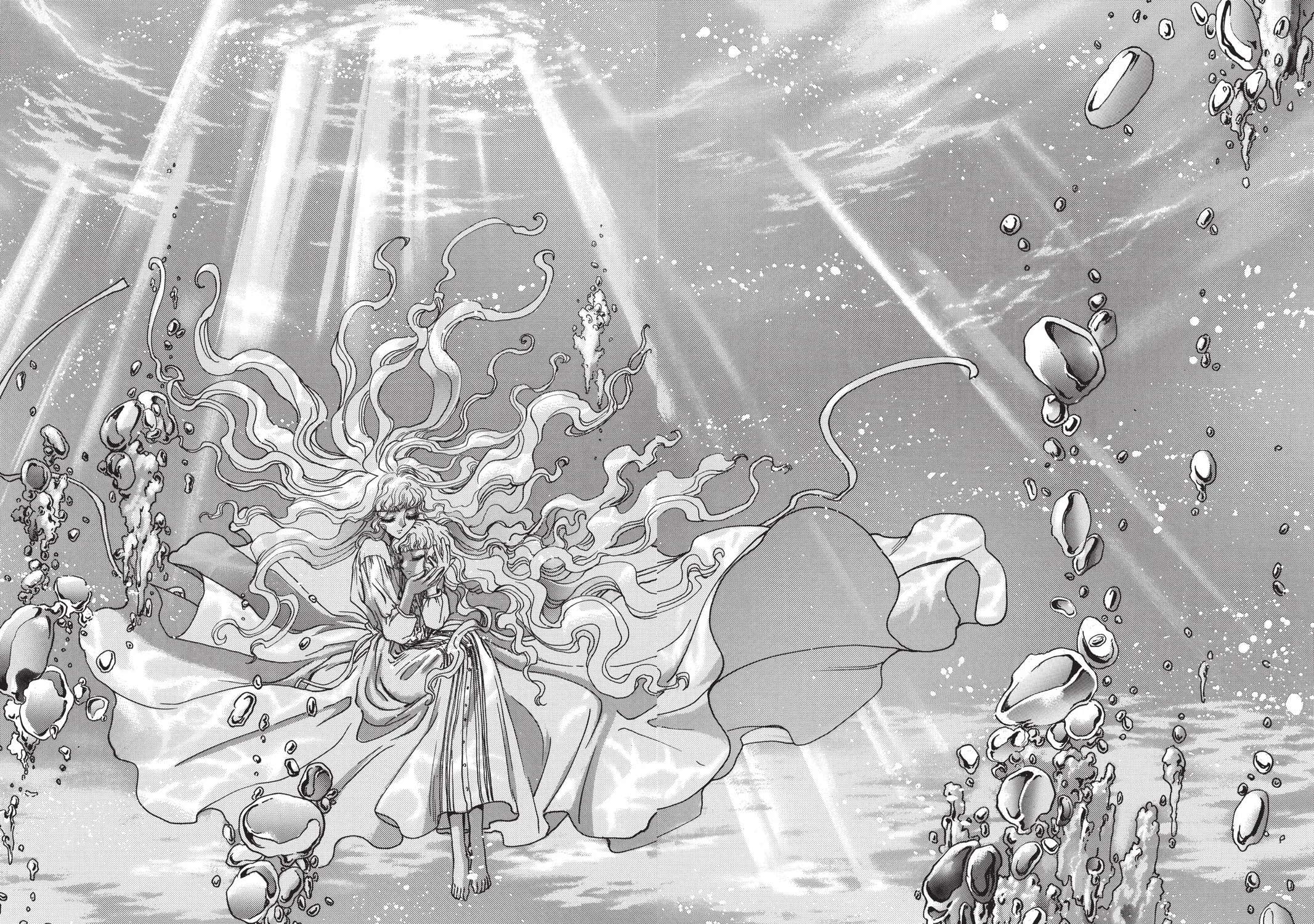 Read X chapter 7 image 72 on Lezhin