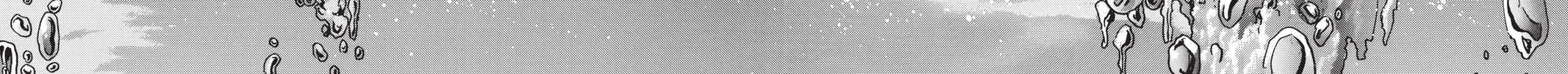 Read X chapter 7 image 73 on Lezhin