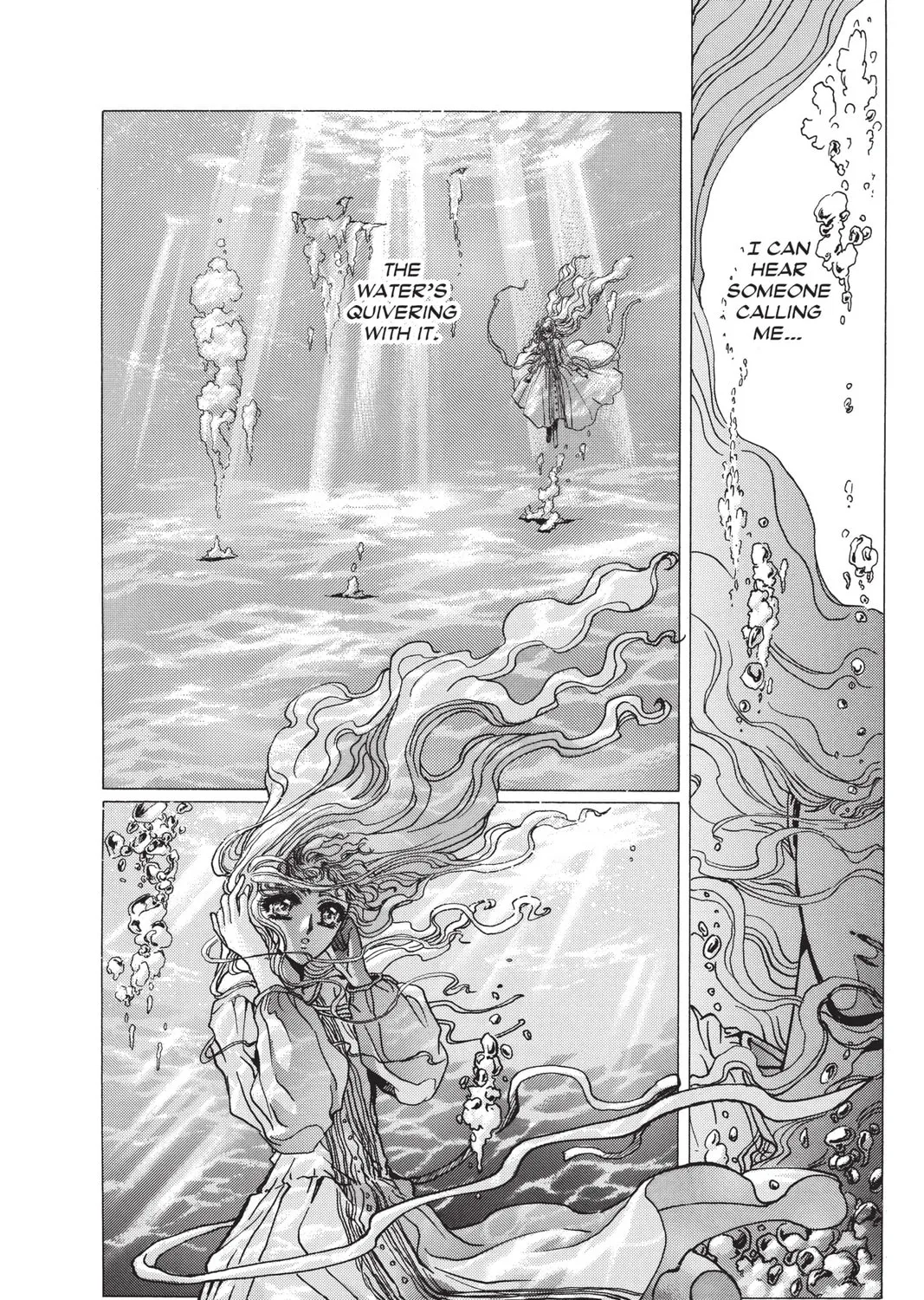 Read X chapter 7 image 74 on Lezhin