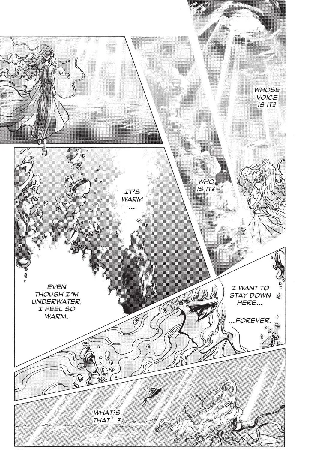 Read X chapter 7 image 76 on Lezhin