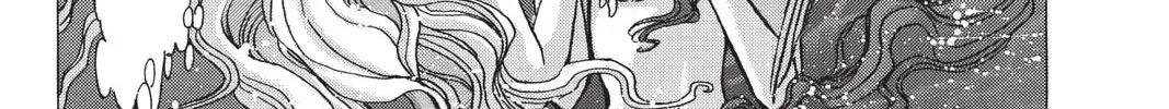Read X chapter 7 image 85 on Lezhin