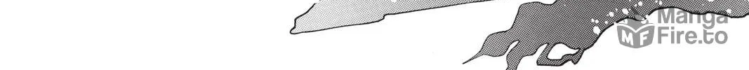 Read X chapter 7 image 89 on Lezhin