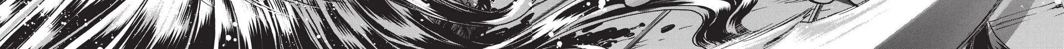 Read X chapter 7 image 9 on Lezhin