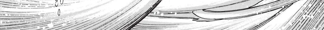 Read X chapter 7 image 93 on Lezhin