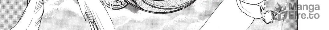 Read X chapter 8 image 101 on Lezhin