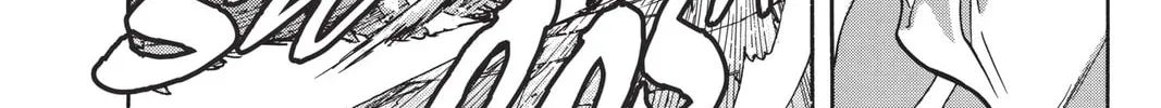 Read X chapter 8 image 103 on Lezhin
