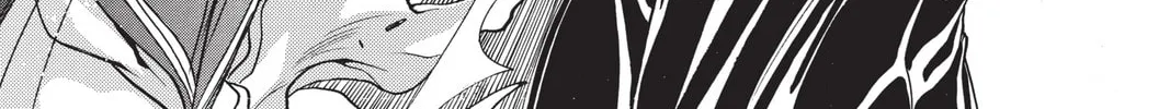 Read X chapter 8 image 105 on Lezhin