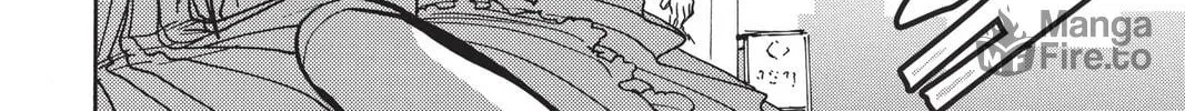 Read X chapter 8 image 11 on Lezhin