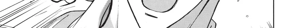 Read X chapter 8 image 117 on Lezhin