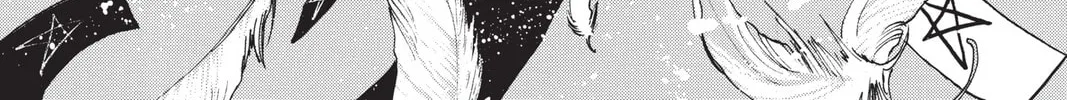 Read X chapter 8 image 121 on Lezhin