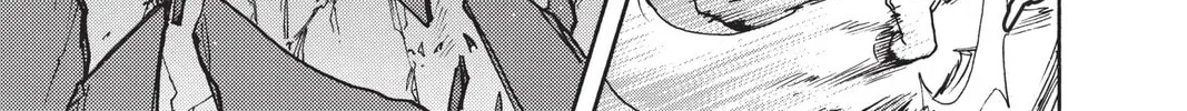 Read X chapter 8 image 127 on Lezhin