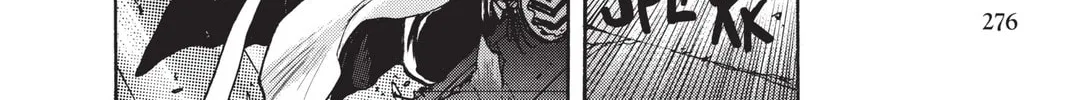 Read X chapter 8 image 133 on Lezhin