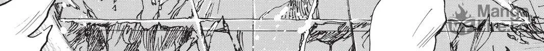 Read X chapter 8 image 139 on Lezhin
