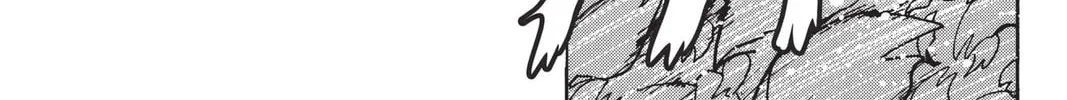 Read X chapter 8 image 141 on Lezhin