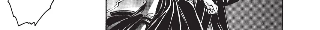 Read X chapter 8 image 151 on Lezhin