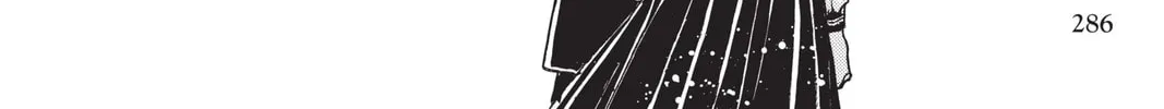 Read X chapter 8 image 153 on Lezhin