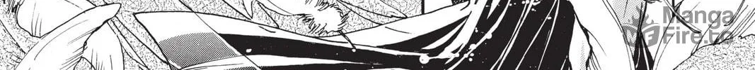 Read X chapter 8 image 155 on Lezhin