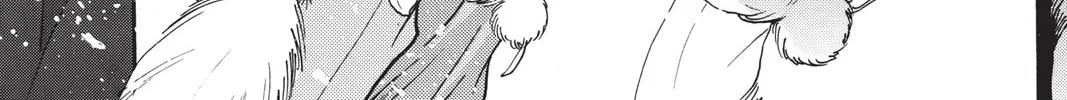 Read X chapter 8 image 157 on Lezhin