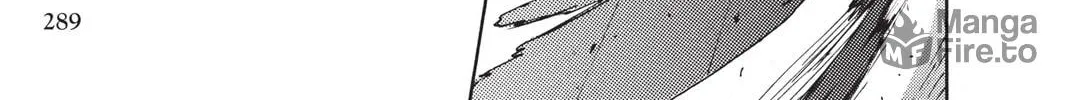 Read X chapter 8 image 159 on Lezhin