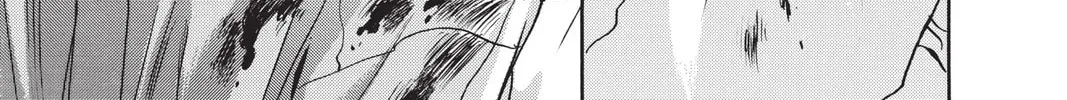Read X chapter 8 image 165 on Lezhin