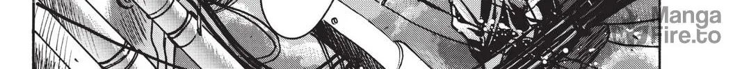 Read X chapter 8 image 17 on Lezhin