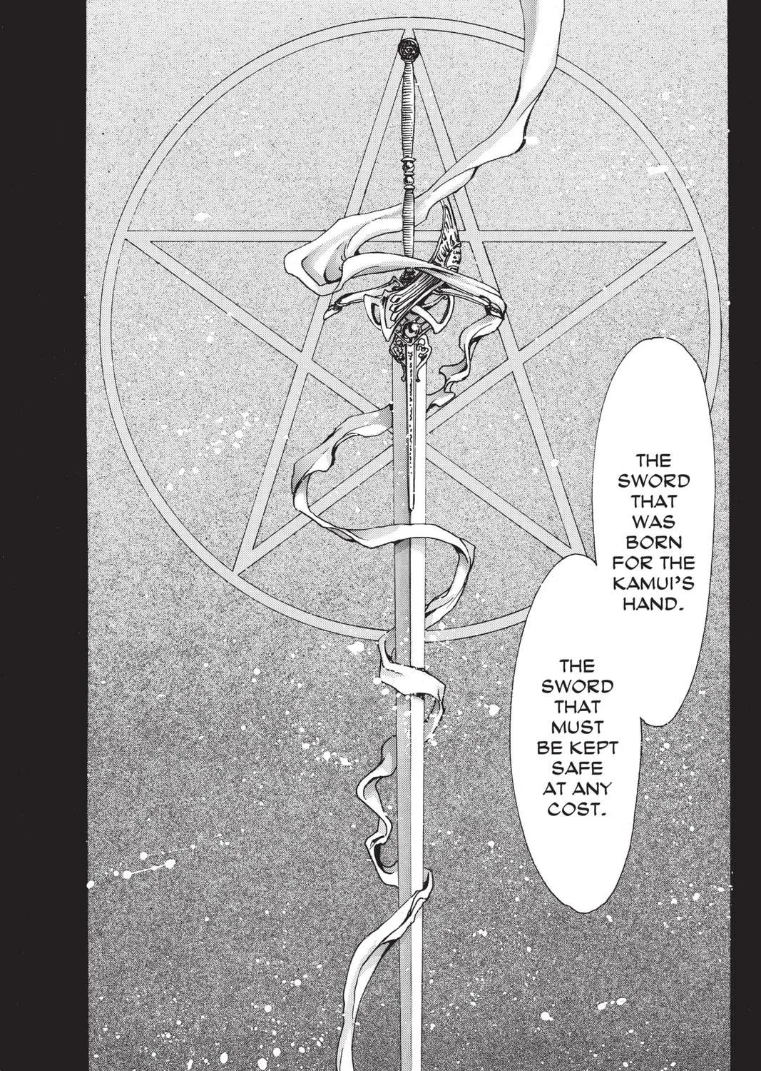 Read X chapter 8 image 172 on Lezhin