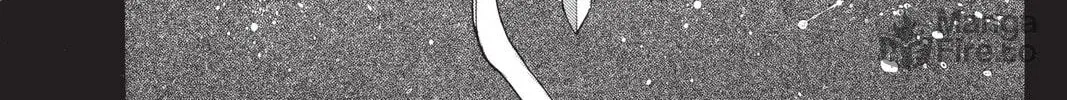 Read X chapter 8 image 173 on Lezhin
