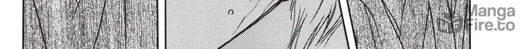 Read X chapter 8 image 179 on Lezhin