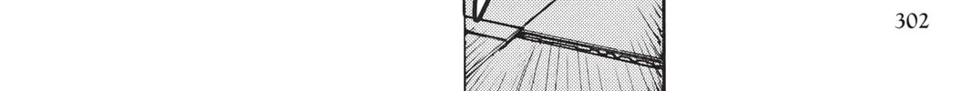 Read X chapter 8 image 181 on Lezhin