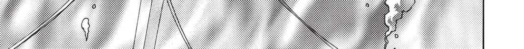 Read X chapter 8 image 183 on Lezhin