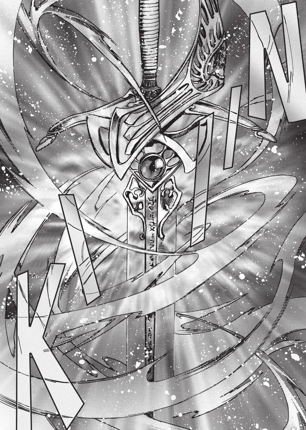 Read X chapter 8 image 184 on Lezhin