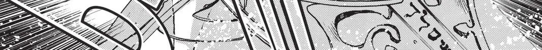 Read X chapter 8 image 187 on Lezhin