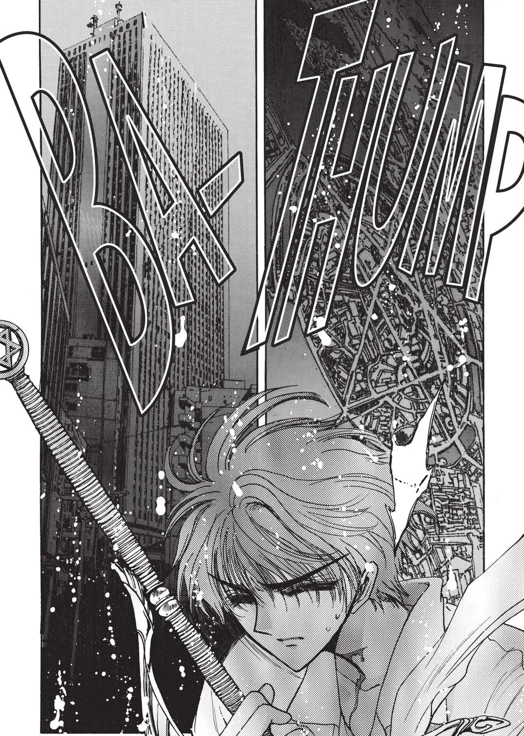 Read X chapter 8 image 188 on Lezhin