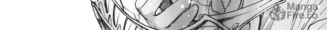 Read X chapter 8 image 189 on Lezhin