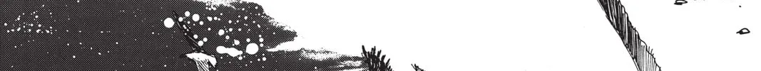 Read X chapter 8 image 193 on Lezhin