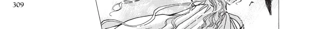 Read X chapter 8 image 195 on Lezhin