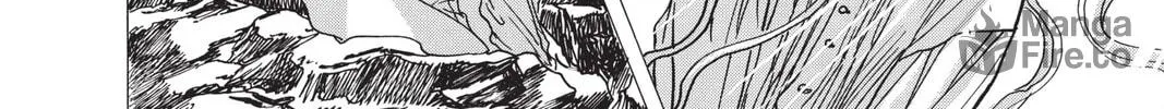 Read X chapter 8 image 197 on Lezhin
