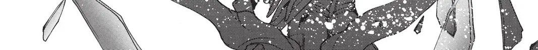 Read X chapter 8 image 201 on Lezhin