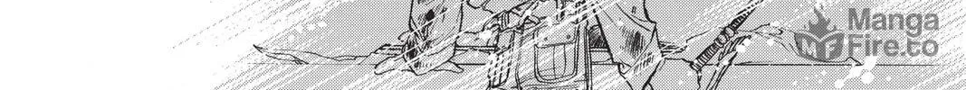 Read X chapter 8 image 209 on Lezhin