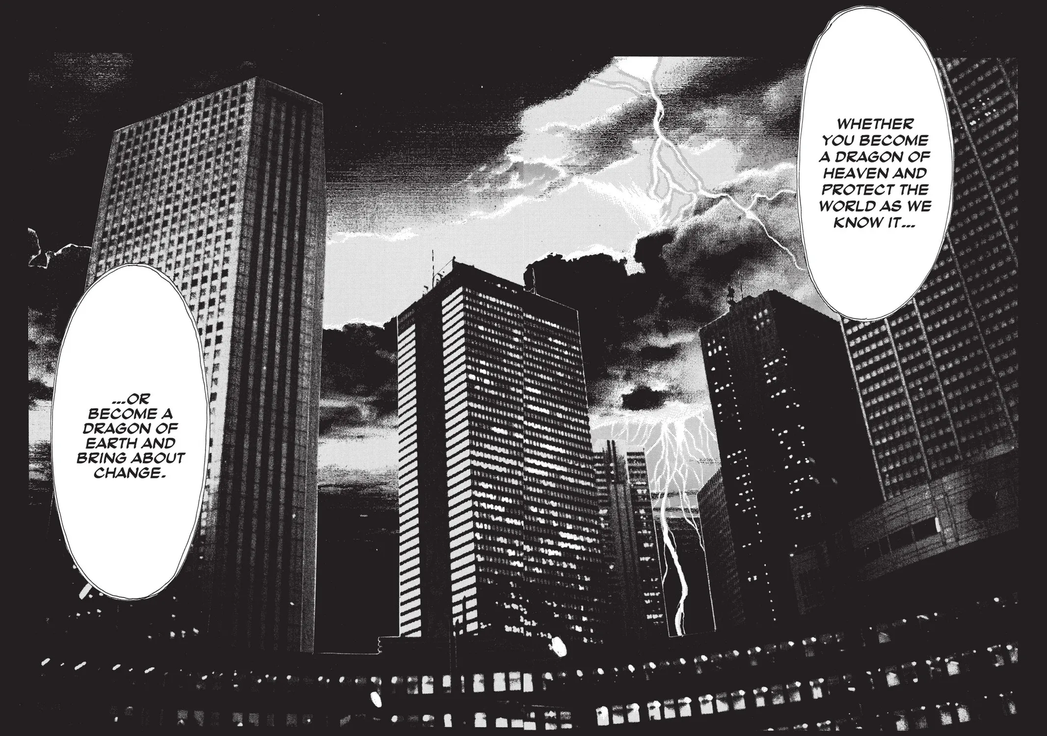 Read X chapter 8 image 218 on Lezhin