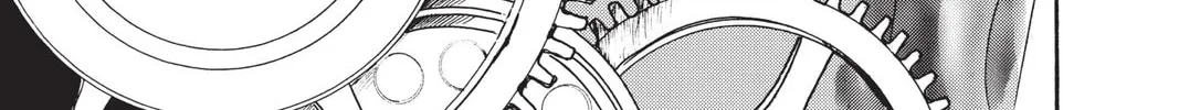 Read X chapter 8 image 223 on Lezhin
