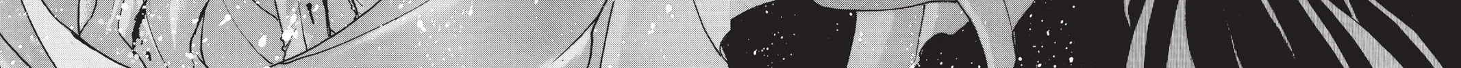 Read X chapter 8 image 225 on Lezhin