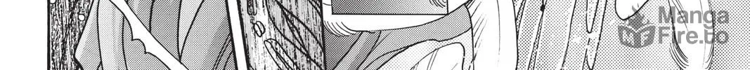 Read X chapter 8 image 227 on Lezhin