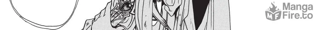 Read X chapter 8 image 233 on Lezhin