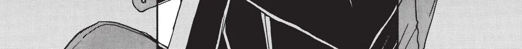 Read X chapter 8 image 235 on Lezhin